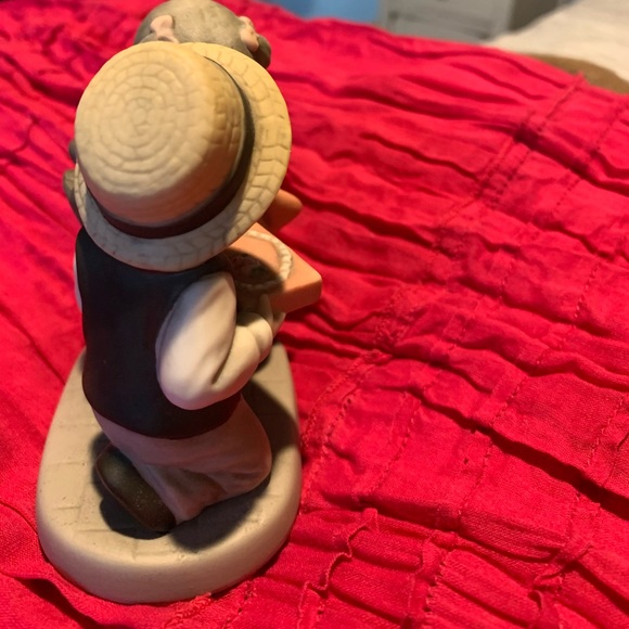 Kim Anderson’s “Pretty as a Picture” - Picture 4 of 5